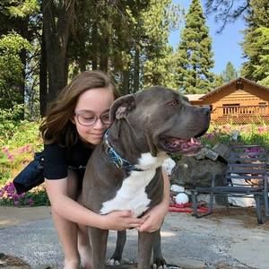 Meet your Posher, Scott